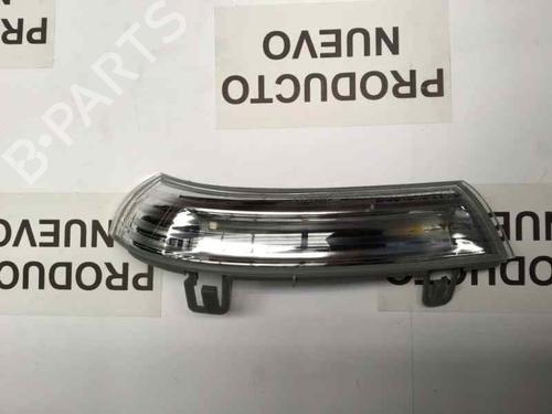 Left side indicator VW GOLF V (1K1) [2003-2010]  11655867