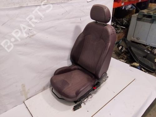 Right front seat OPEL ADAM (M13) 1.4 | BP23547954C16 