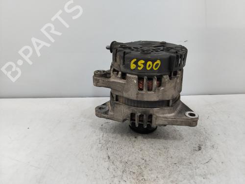 Alternator KIA SPORTAGE III (SL) 1.7 CRDi | BP18001384M7