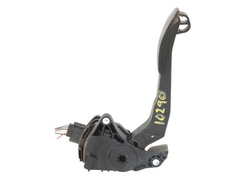 pedal-renault-master-iii-van-fv-2010-34434379 main image