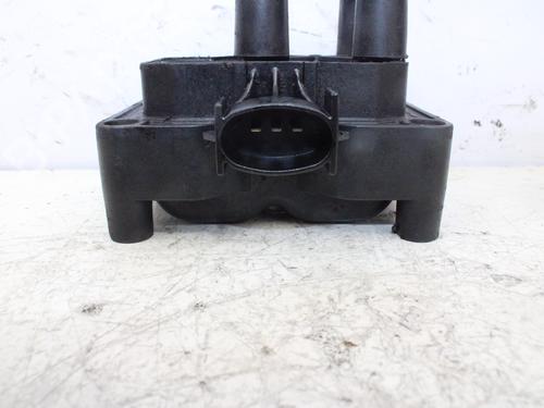 Ignition coil FORD FIESTA V (JH_, JD_) 1.4 16V | BP15182193M94 