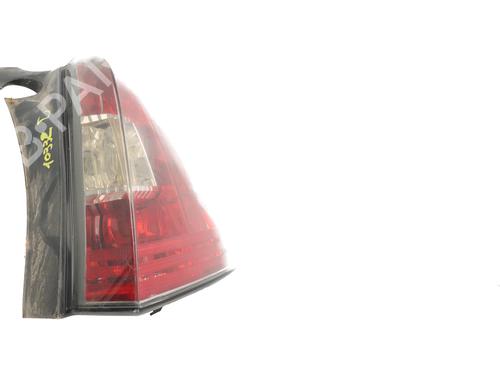 Feu arrière droit FIAT STILO (192_) 1.9 JTD (192_XE1A) | BP30556156C35 