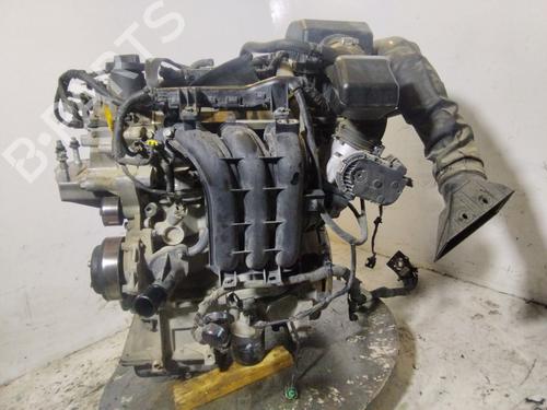 Engine KIA PICANTO III (JA)  | BP33330224M1  - Image 13