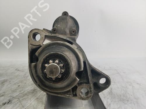 Startmotor SEAT LEON (1M1) 1.9 TDI | BP23547875M8 
