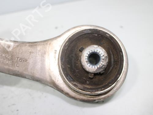 Right front suspension arm BMW 3 Touring (G21, G81) | BP17649508M13