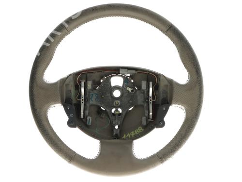 Used Starter Starter 36020373 36020373