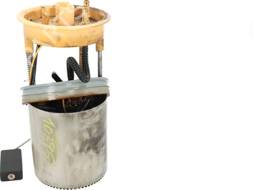 fuel-pump-seat-ibiza-iv-6j5-6p1-2008-2009-2010-2011-2012-2013-2014-2015-2016-2017-31916457 main image