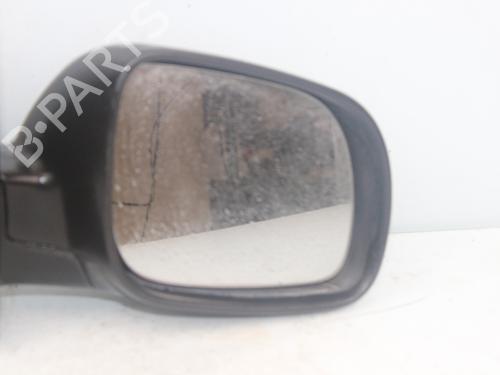 Right mirror SEAT AROSA (6H1) 1.4 | BP16489314C27 