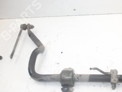 Anti roll bar PEUGEOT 508 SW I (8E_) 2.0 HDi RXH Hybrid4 | BP17125179M96 