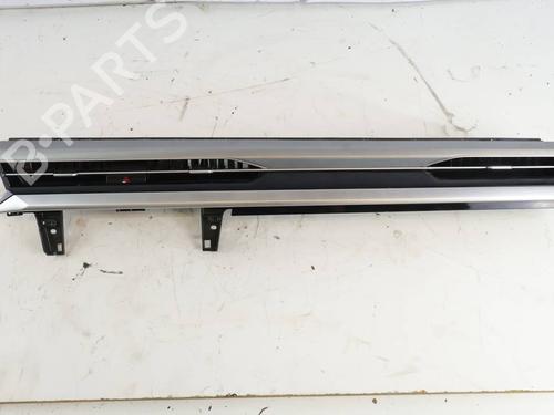 Used Air vent Air vent VW ARTEON (3H7, 3H8) [2017-2026] 40154375 40154375