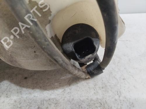 Windscreen washer tank CITROËN C4 Picasso I MPV (UD_)  | BP18890197C113 