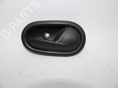 Puxador interior frente direito DACIA SANDERO II [2012-2024]null 826721919R | 826721919R |