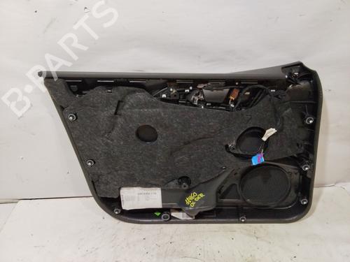 Front right panel AUDI A6 Allroad C7 (4GH, 4GJ) 3.0 TDI quattro | BP34128644C59 - Image 5