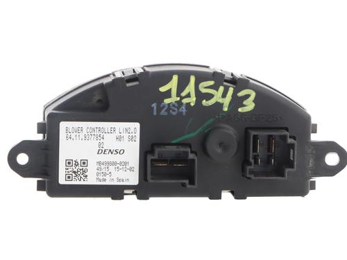 heater-resistor-bmw-2-gran-tourer-f46-2014-34342246 main image