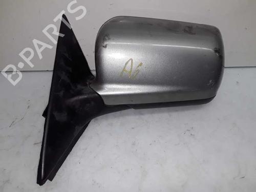 Left mirror AUDI A6 C5 (4B2)  | BP8566308C26 