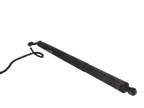 Used Tailgate lift support Tailgate lift support 38068519 38068519