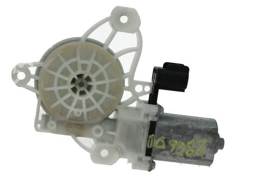 Used Right front window motor Right front window motor FORD FOCUS IV Turnier (HP) 1.0 EcoBoost mHEV (125 hp) 36111035 36111035