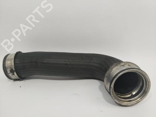 Pipe AUDI A3 (8P1)  | BP26904793M125 