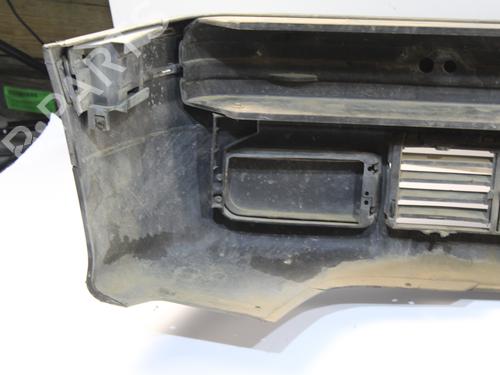 Front bumper BMW 3 (E36) 325 tds | BP16376391C7