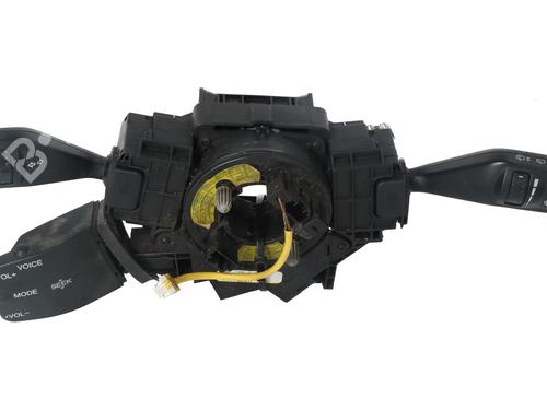 Used Squib airbag Squib airbag FORD FOCUS II (DA_, HCP, DP) 2.0 TDCi (136 hp) 35794738 35794738