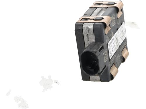Electronic module MERCEDES-BENZ E-CLASS (W213) E 220 d (213.004) | BP29489109M83 
