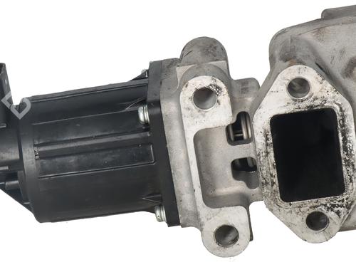 Used Egr Egr OPEL ASTRA J (P10) [2009-2016] 34509930 34509930
