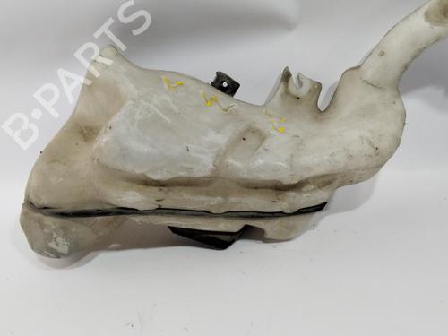 Windscreen washer tank VW NEW BEETLE Convertible (1Y7)  | BP29795564C113