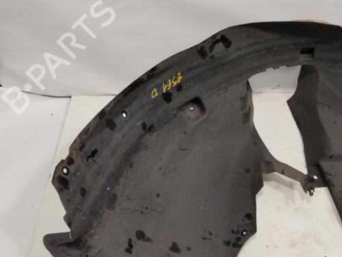 Wheel arch CITROËN BERLINGO (ER_, EC_)  | BP29715539C56 