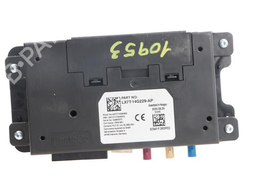 BP32266261M83 main image