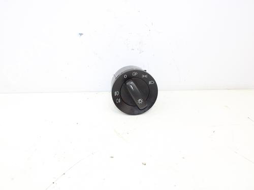 Headlight switch VW GOLF IV (1J1)  | BP24201576I24 