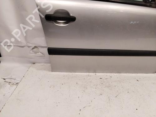 Right front door CITROËN C3 I (FC_, FN_) 1.4 HDi | BP28186415C3 
