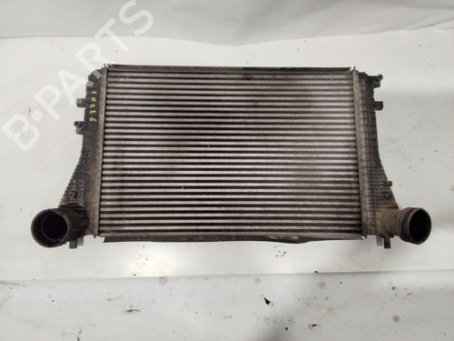 Intercooler SEAT LEON (1P1) [2005-2013]  30604789