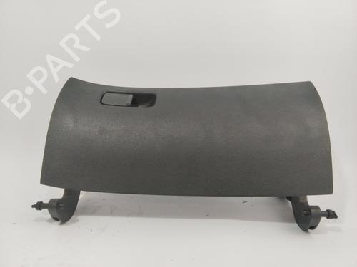Used Glove box SKODA FABIA II (542) [2006-2014]  21285726