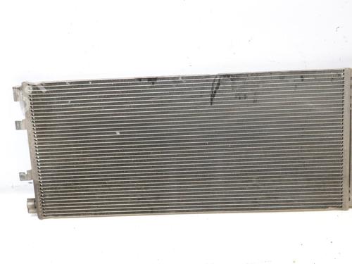 AC radiator OPEL MOVANO B Platform/Chassis (X62) | BP36532365M32 - Image 2
