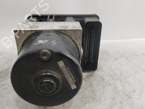 ABS pump SEAT LEON (1P1)  | BP26961144M43 