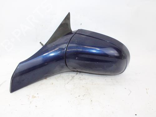 Left mirror OPEL CORSA B (S93)  | BP15603718C26 