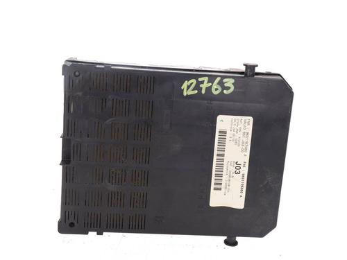 Fuse box PEUGEOT 307 Break (3E) 1.6 HDi 110 | BP40186277E1 - Image 3