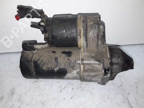 Startmotor DAEWOO KALOS (KLAS) 1.4 | BP8567769M8 