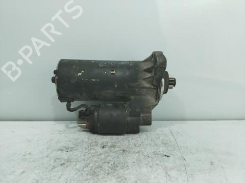 Startmotor AUDI A3 (8L1) 1.9 TDI | BP19028008M8 