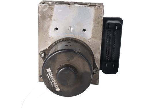 ABS ABS MERCEDES-BENZ R-CLASS (W251, V251) [2005-2017] 37462529 37462529