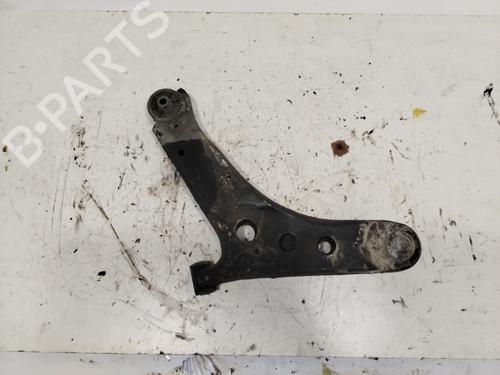 Right front suspension arm KIA PICANTO I (SA) 1.0 | BP23268674M13 