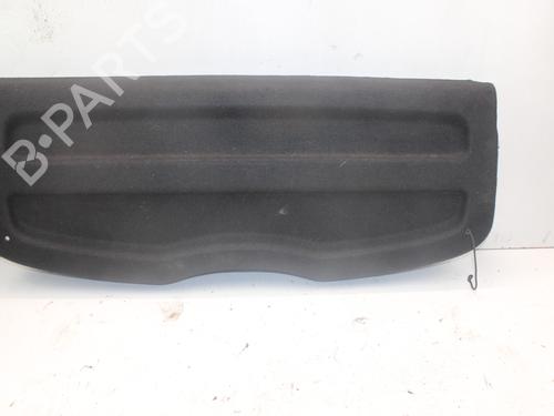 Bumper CITROËN C3 Aircross II (2C, 2R) buy 862.50 Bumper CITROËN C3 Aircross II (2C, 2R) buy 862.50