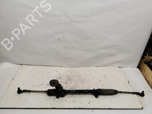 Used Steering rack SEAT TOLEDO IV (KG3) 1.6 TDI (105 hp) 26696639