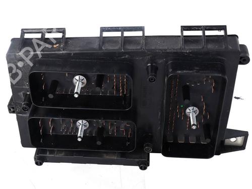 Fuse box OPEL ASTRA H GTC (A04) | BP40011259E1 - Image 2