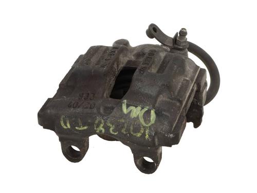 Right rear brake caliper BMW 1 (E87) 118 d | BP38754804M106 - Image 2