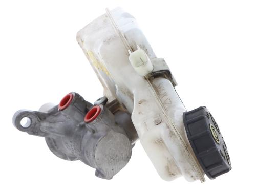 Brake master cylinder FORD FOCUS III 1.0 EcoBoost | BP33620433M77 - Image 2