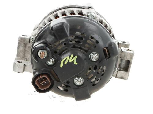 Generator Generator HONDA FR-V (BE) 2.2 i CTDi (BE5) (140 hp) 39100154 39100154