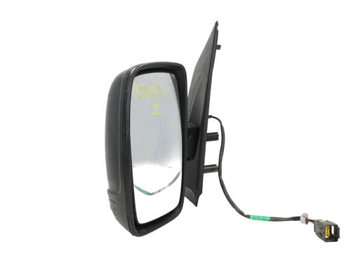 Left mirror CITROËN JUMPY II Van 1.6 HDi 90 8V | BP31157099C26