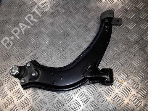 Querlenker links vorne CITROËN BERLINGO / BERLINGO FIRST Box Body/MPV (M_)  | BP8571518M12 