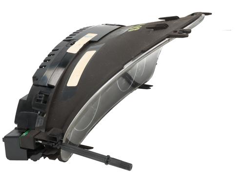 Instrument cluster MERCEDES-BENZ C-CLASS (W203) C 320 (203.064) | BP31604075C47